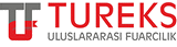 Tureks Fuarcilik