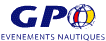 Grand Pavois Organisation