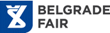 Belgrade Fair