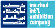 Mashad International Exhibition Co.