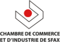 CCIS (Chambre de Commerce et d&#039;Industrie de Sfax)