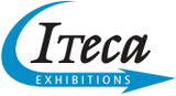Iteca Exhibitions