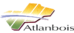 Atlanbois