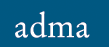 ADMA