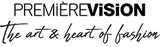 Première Vision S.A.