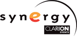 Synergy