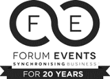 Forum Events Ltd