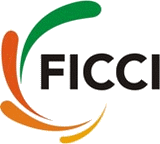 FICCI (Federation of Indian Chambers of Commerce &amp; Industry)