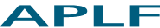 APLF (Asia Pacific Leather Fair Ltd.)