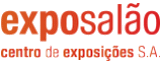 ExpoSalão