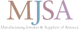 MJSA (Manufacturing Jewelers &amp; Suppliers of America, Inc.)