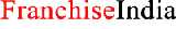 Franchise India Holdings Ltd.