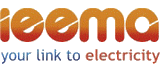 IEEMA (Indian Electrical &amp; Electronics Manufacturers&#039; Association)