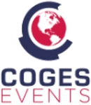 COGES (Commissariat Général des Expositions et Salons du Gicat)