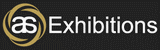 As Exhibitions