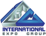 IEG Uzbekistan