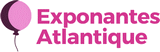 Exponantes Atlantique