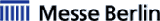 Messe Berlin GmbH