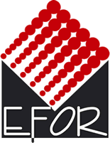 Efor Fair &amp; Organization