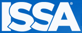 ISSA (International Sanitary Supply Association)