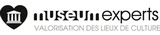 MuseumExperts SAS