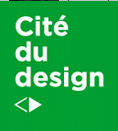 La Cité du Design
