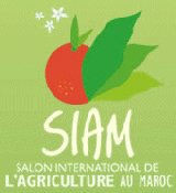 SIAM (Salon international de l&#039;agriculture au Maroc)