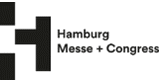 Hamburg Messe und Congress