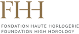 Fondation de la Haute Horlogerie
