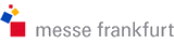 Messe Frankfurt (Shanghai) Co., Ltd