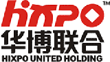 Ningbo Hixpo Conference &amp; Exhibition Co., Ltd.