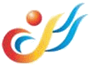 Yiwu China Commodity City Exhibition Co., Ltd.