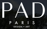 PAD Paris SAS