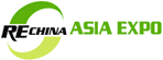 Re China Asia Expo
