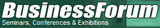 Business Forum LLC