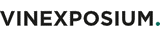 Vinexposium