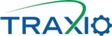 Traxio