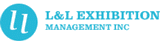 L&amp;L Exhibition Management, Inc.