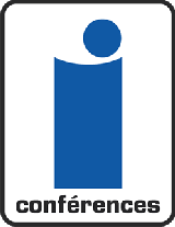i-Conférences