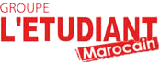 Groupe l&#039;Etudiant Marocain