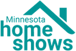 Minnesota Home Shows