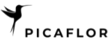 Picaflor Sarl