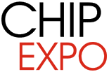 ChipExpo JSC