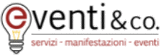 Eventi &amp; Co