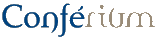 Conférium