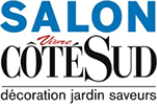 Groupe Altice Média / Salon Vivre Côté Sud