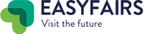 Easyfairs Netherlands BV