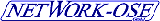 NetWork-Ose GmbH