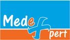 Medexpert