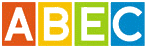 ABEC (Asian Business Exhibitions &amp; Conferences Ltd.)